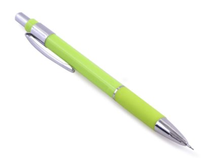DA10641 PENTILOFFKA, ołówek automatyczny 0,5 mm