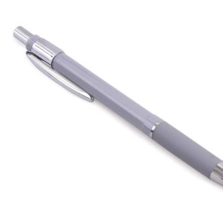 DA10642 PENTILOFFKA, ołówek automatyczny 0,7 mm