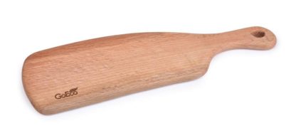 DA27102 46 cm NATURALNA DESKA z masywnego drewna bukowego GoEco®