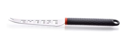 DA36031 27 cm nierdzewny nóż do sera ABS INOX