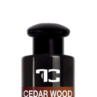 FC0388 PARFUM ESSENCE, cedar wood, esencja zapachowa