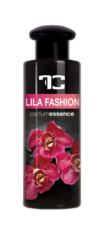 FC0391 PARFUM ESSENCE lila fashion, skoncentrowana esencja zapachowa