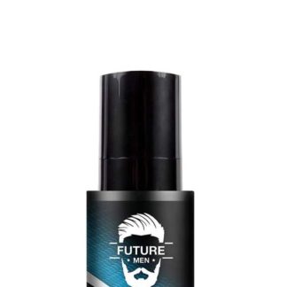 FC0727 DEOTEX spray do nawonienia prania ULTRAPARFUM+, FUTURE MEN® PLATINUM
