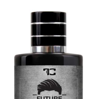 FC0736 EDP woda perfumowana FUTURE MEN® ORIGINAL 100 ml