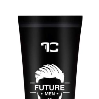 FC0739 3w1 szampon dla mężczyzn do włosów, ciała i brody FUTURE MEN® PLATINUM
