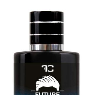 FC0740 EDP woda perfumowana FUTURE MEN® PLATINUM 100 ml