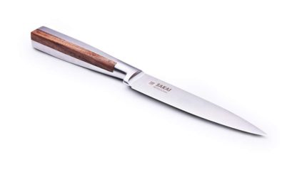 FC20131 SAKAI professional CULINAIRE nóż uniwersalny