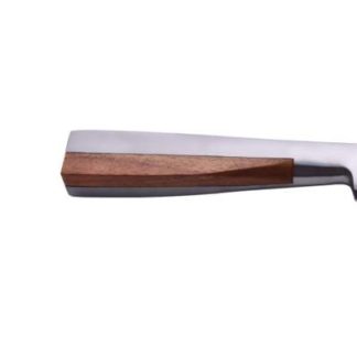 FC20135 SAKAI professional CARVING, nóż do porcjowania