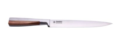 FC20135 SAKAI professional CARVING, nóż do porcjowania