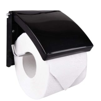 FC204010 Uchwyt na, papier toaletowy