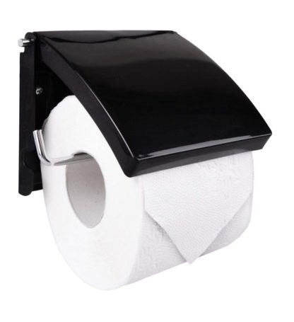FC204010 Uchwyt na, papier toaletowy