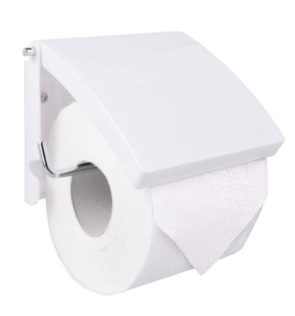 FC20406 Uchwyt na, papier toaletowy