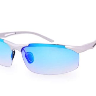 FC26834 Sportowe okulary przeciwsłoneczne, 100% ochrona UV