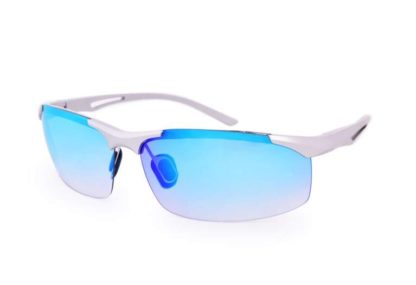FC26834 Sportowe okulary przeciwsłoneczne, 100% ochrona UV