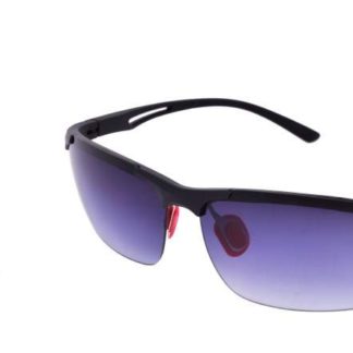 FC26835 Sportowe okulary przeciwsłoneczne, 100% ochrona UV