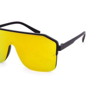 FC33871 Okulary przeciwsłoneczne COSMICS, 100% ochrona UV