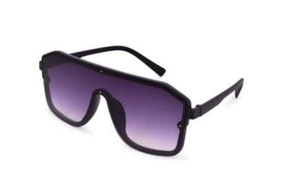 FC33872 Okulary przeciwsłoneczne COSMICS, 100% ochrona UV