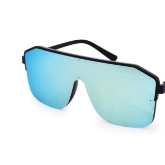 FC33873 Okulary przeciwsłoneczne COSMICS, 100% ochrona UV
