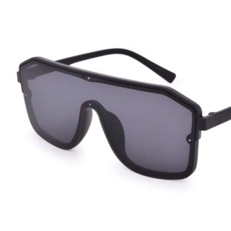 FC33874 Okulary przeciwsłoneczne COSMICS, 100% ochrona UV