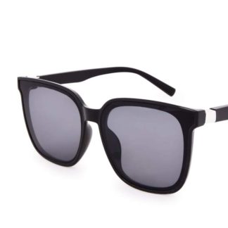 FC33881 Okulary przeciwsłoneczne CLASICS, 100% ochrona UV