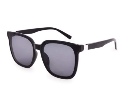 FC33881 Okulary przeciwsłoneczne CLASICS, 100% ochrona UV