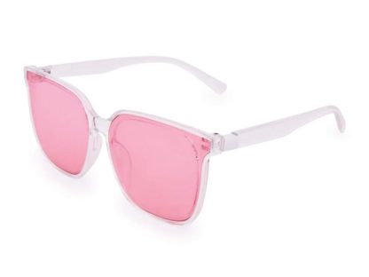 FC33884 Okulary przeciwsłoneczne, 100% ochrona UV