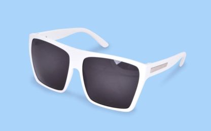 FC33891 Okulary przeciwsłoneczne ELEGANT, 100% ochrona UV