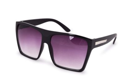FC33892 Okulary przeciwsłoneczne ELEGANT, 100% ochrona UV