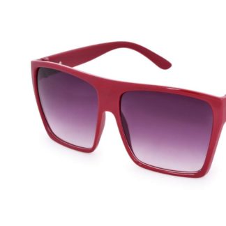 FC33894 Okulary przeciwsłoneczne ELEGANT, 100% ochrona UV