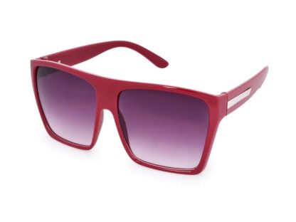FC33894 Okulary przeciwsłoneczne ELEGANT, 100% ochrona UV