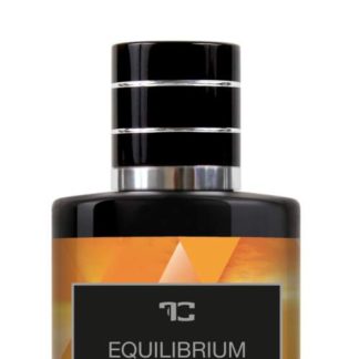 FC8793E Woda perfumowana (EDP) EQUILIBRIUM