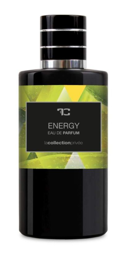 FC8794E Woda perfumowana (EDP) ENERGY