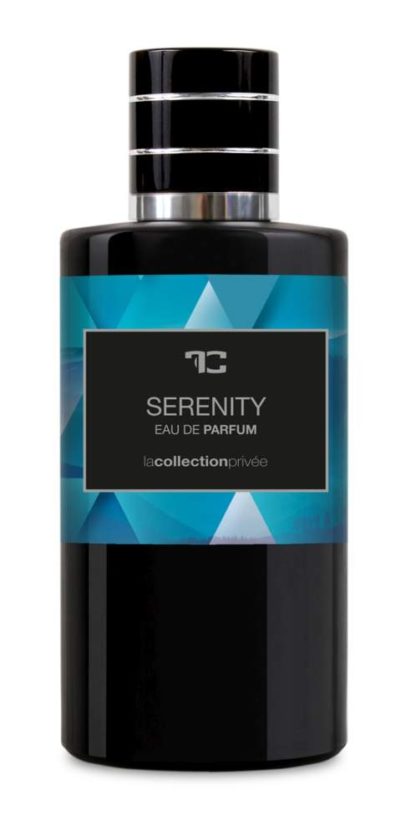 FC8804E Woda perfumowana (EDP) SERENITY