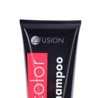 FC94621 4 FUSION szampon odżywiający kolor
