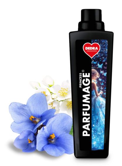 PA0563 EKO perfumowany superkoncentrat PARFUMAGE® PRINCESS
