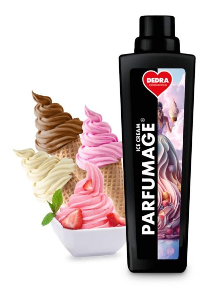 PA0673 EKO perfumowany superkoncentrat PARFUMAGE® ICE CREAM