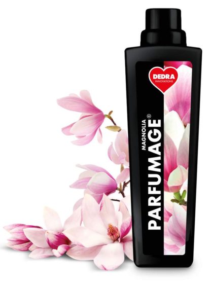 PA0676 EKO perfumowany superkoncentrat PARFUMAGE® MAGNOLIA