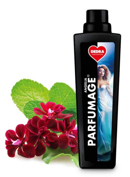 PA0759 EKO perfumowany superkoncentrat PARFUMAGE® ANGELIA