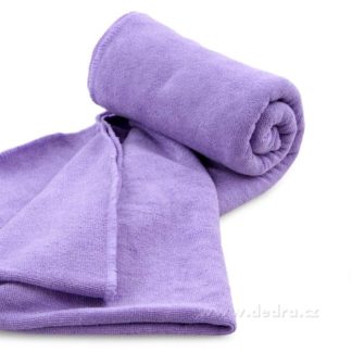 FC68022 XXL ultra chłonna mata / ręcznik