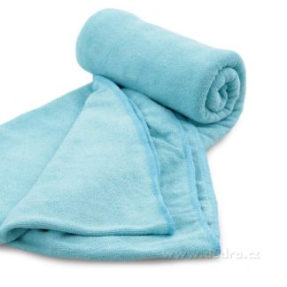 FC68023 XXL ultra chłonna mata / ręcznik