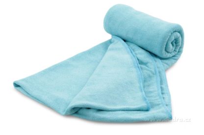 FC68023 XXL ultra chłonna mata / ręcznik