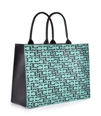 FC33232 FC SHOPPER BAG elegancka torba